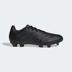 Adidas Copa Pure .3 FG Football Boots Men's (Core Black)